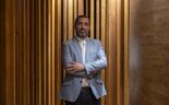 O CEO da Fineasy, João Raposo, liderava a Reorganiza, onde estava desde 2014.