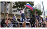 Maria Corina Machado