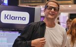 Sebastian Siemiatkowski, CEO da Klarna