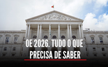 OE 2026.mp4