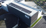 OLI: marca global de casas de banho