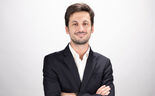 OLI: Player industrial com origem no comércio