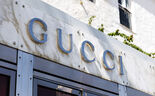 Gucci, Chloé e Loewe foram multadas pela UE