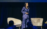 McKinsey Portugal tem nova liderança. Joana Magalhães da Silva passou a Location Manager.