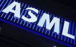 Encomendas da ASML superam expectativas com 'boom' da inteligência artificial