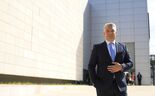Tiago Vilaça, presidente da ANICA, defende que o setor tem de alargar para o crédito a empresas.