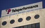 Teleperformance anuncia despedimento de 200 trabalhadores para 'controlar custos'