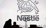Nestlé prevê dispensar 16 mil trabalhadores em todo o mundo nos próximos dois anos