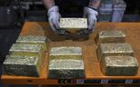 Descoberta jazida de ouro na China com mais de 40 toneladas do mineral