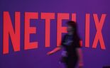  Netflix e Spotify, dois gigantes unidos pelo poder dos podcasts (com a Google pelo meio)