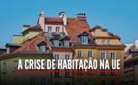 Habitação UE.mp4