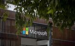 Microsoft Portugal avança com despedimento coletivo de 68 trabalhadores