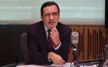 António Mendonça Mendes, vice-presidente da banca parlamentar do PS