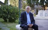 José Manuel Anes, antigo presidente do OSCOT, foi esfaqueado em Lisboa