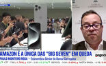 Entrevista a Paulo Monteiro Rosa.mp4