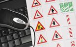 Parlamento Europeu aprova novas regras para cartas de condução, incluindo licença digital