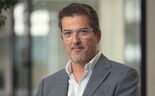 Luís Duarte é o presidente da Associação Portuguesa de Data Centers.