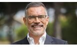Manuel de Sousa Martins, novo CEO da BB&G.