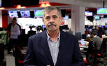 Comentário Celso Filipe - Balsemão