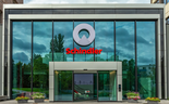 Fabricante suíço de elevadores Schindler suprime 1.200 postos de trabalho