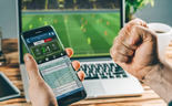 Betclic compra Tipico, criando um gigante do jogo com faturação de 3 mil milhões