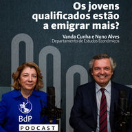 bdp_podcast_episode214_2025.mp3
