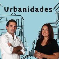 Urbanidades 2.mp3