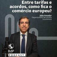 BdP Podcast_Comércio UE-EUA.mp3