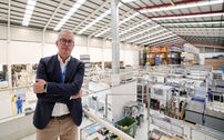 O longo caminho da exportação à internacionalização