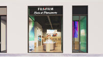 fujifilm-porto1.jpeg