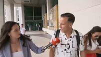 anjos 