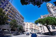 IDS investe 40 milhões na conversão do Capitólio do Porto num hotel LGBTQIA+