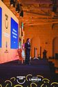 Jen Fisher fala sobre sucesso e resiliência no Happiness Camp Lionesa