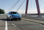 Micra elétrico: nova geração partilha plataforma com Renault 5 E-Tech, fabricado em França