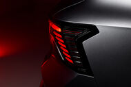 Mitsubishi Eclipse Cross, o primeiro SUV 100% elétrico da marca no mercado nacional
