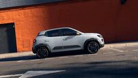 Dacia Spring: Otimização e evolução técnica do modelo elétrico