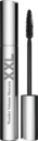 Máscara de volume XXL para pestanas