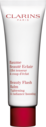 Clarins apresenta o bálsamo Beauty Flash para tonificar e iluminar a pele