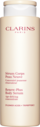 Clarins Sérum Corps Peau Neuve, concentrado para renovação e antienvelhecimento