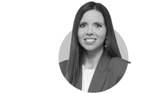 Teresa T. Mota