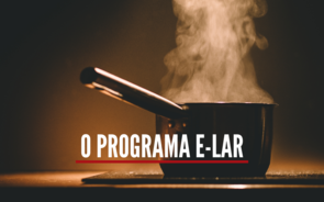 O Programa E-Lar em sete perguntas e respostas