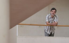 Ricardo Paes Mamede: “A noção de défice como um problema é equivocada”