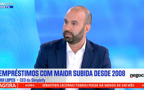 Entrevista Rui Lopes.mp4