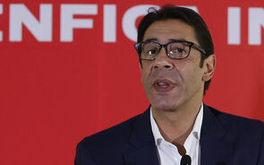 Rui Costa