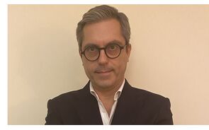 A nova corrida da logística é a última milha