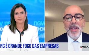 Entrevista a Luís Miguel Ribeiro.mp4