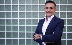 Ex-diretor traz Rockport de volta a Portugal e a sete países da Europa