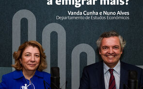 bdp_podcast_episode214_2025.mp3