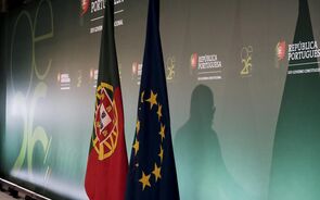 Corte da dívida que 'protegerá' Portugal da crise em França é sustentado pela economia
