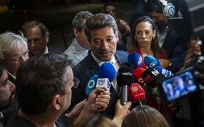 Oficial: Chega ganha São Vicente e consegue primeira Câmara Municipal